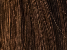 Walnut Melange V6-10-14